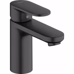 Description générale Le mitigeur de lavabo Vernis Blend 100 de Hansgrohe allie élégance et fonctionnalité grâce à sa finition ...