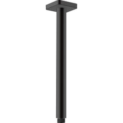 Hansgrohe 71551670 non classé
