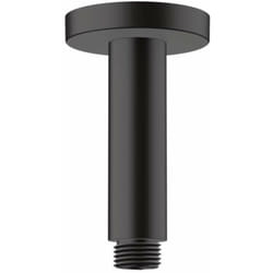 Hansgrohe - Vernis Blend raccord de plafond, 100mm, 27804670