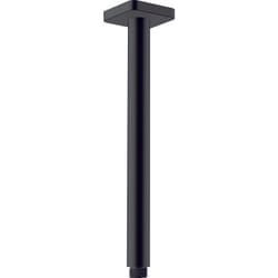 Hansgrohe - Vernis Shape Raccord de plafond 30 cm, 26407670