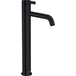 Hansgrohe - axor One Mitigeur monocommandé pour lavabo 260 avec