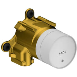Axor Corps d'encastrement - Corps d´encastrement pour mitigeur de lavabo 13625180