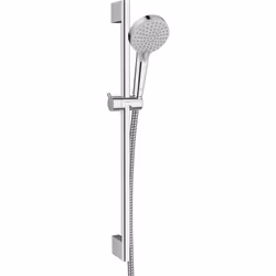 Hansgrohe 26275000