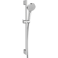 Hansgrohe 26275000 système de douche Chrome