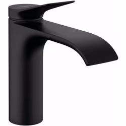 Description générale Le mitigeur de lavabo Vivenis 110 allie design élégant et technologie innovante pour offrir une expérien ...