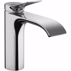 Description générale Le mitigeur de lavabo Hansgrohe Vivenis 110 offre une expérience unique au contact de l’eau avec son jet ...