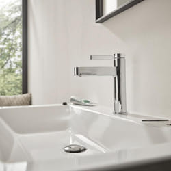 Hansgrohe 76023000 non classé