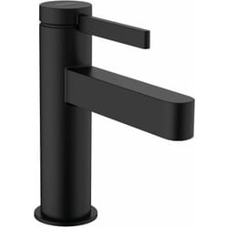 Finoris Robinet sur pied 100 pour eau froide sans - Hansgrohe