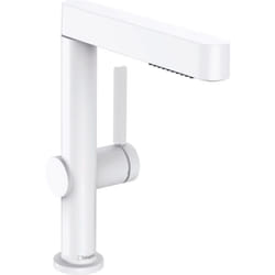 Finoris Mitigeur monocommandé pour lavabo 230 avec - Hansgrohe