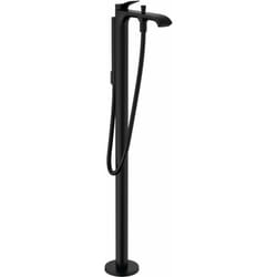 Vivenis, Mitigeur monocommandé pour bain au sol, - Hansgrohe