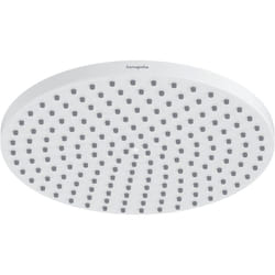 hansgrohe Raindance S Douche de tête 240 1jet, 27623700
