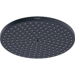 hansgrohe Raindance S Douche de tête 240 1jet, 27623670
