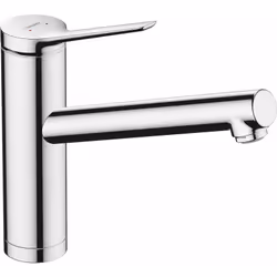 ComfortZone 160 bec orientable à 150° déclipsable pour montage devant une fenêtre installation devant un fenêtre, peut être p ...