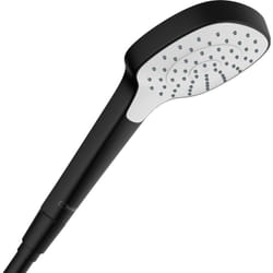 Hansgrohe - Croma Select e Douchette à main 1jet, 26814670