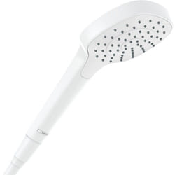 Hansgrohe - Croma Select e Douchette à main 1jet, 26814700