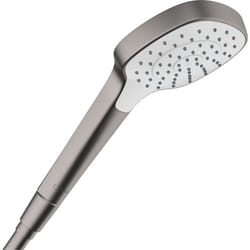 Hansgrohe - Croma Select e Douchette à main 1jet EcoSmart, 26815340