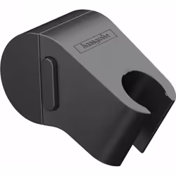 matériau: synthétique pour les flexibles de douche avec écrou conique curseur réglable en hauteur avec bouton poussoir de ver ...
