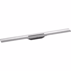 "- comprenant : cache amovible, Dryphon - hauteur réglable de 10 mm - Domaine d'emploi: nouvelle construction, rénovation - l ...