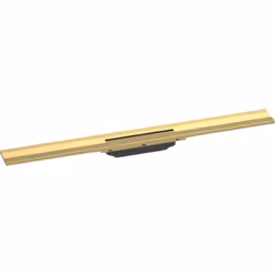 "- comprenant : cache amovible, Dryphon - hauteur réglable de 10 mm - Domaine d'emploi: nouvelle construction, rénovation - l ...