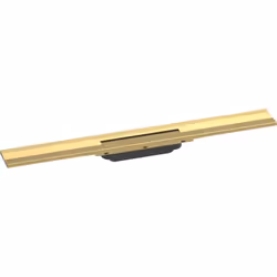 "- comprenant : cache amovible, Dryphon - hauteur réglable de 10 mm - Domaine d'emploi: nouvelle construction, rénovation - l ...