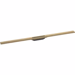 "- comprenant : cache amovible, Dryphon - hauteur réglable de 10 mm - Domaine d'emploi: nouvelle construction, rénovation - l ...