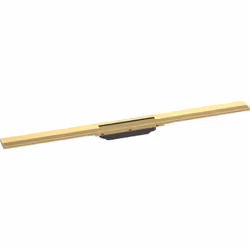 "- comprenant : cache amovible, Dryphon - hauteur réglable de 10 mm - Domaine d'emploi: nouvelle construction, rénovation - l ...
