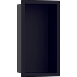 hansgrohe XtraStoris Original Niche murale avec cadre,