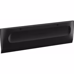 matériau: synthétique option de rangement dans le panier de rangement convient pour le verre nettoyage facile design ergonomi ...