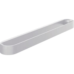 hansgrohe WallStoris porte-serviettes , 27920, 27926700