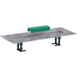 UBox kit dinstallation universel, 60cm, pour kit de - Hansgrohe