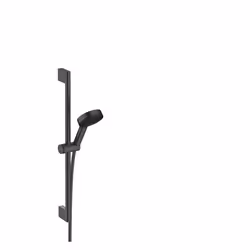 Hansgrohe Shower set 105, 95,9 cm, Mur, G1/2