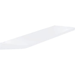 Axor Universal Circular tablette, 42844700 - Hansgrohe
