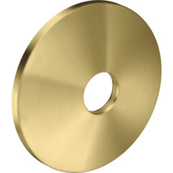 Axor One rosace, 13611950 - Hansgrohe
