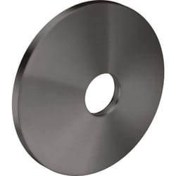 hansgrohe AXOR One rosace, 13611340