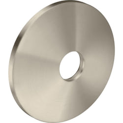 Axor One rosace, 13611820 - Hansgrohe