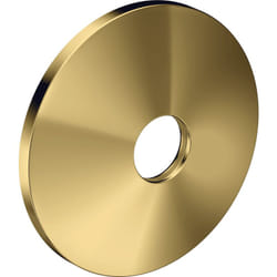 Hansgrohe - axor One rosace, 13611990