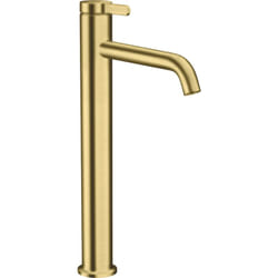 Axor One Mitigeur monocommandé pour lavabo 260 avec - Hansgrohe