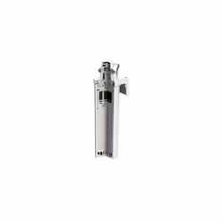 hansgrohe minéralisation 76830000 adapté au système de soda système Filter Objectif : enrichit l'eau en minéraux réduit les p ...