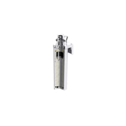 Hansgrohe - Aqittura M91 - Filtre de minéralisation Sport 76830000
