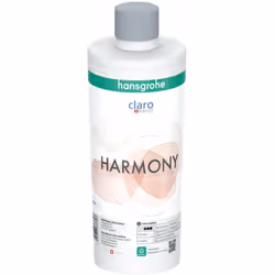 Filtre de minéralisation Harmony pour SodaSystem et FilterSystem volume du filtre: 300 l durée de vie du filtre conseillée: 6 ...