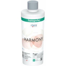 Hansgrohe - Aqittura M91 - Filtre de minéralisation Harmony 76828000