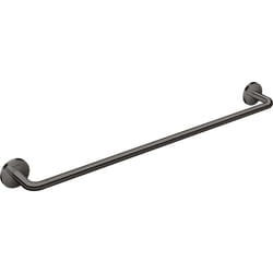 Hansgrohe - axor Universal Circular porte-serviettes de bain,