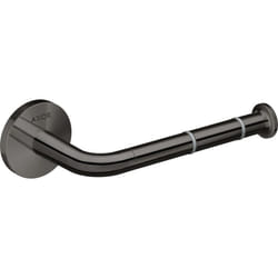 Hansgrohe - axor Universal Circular support de papier toilette,