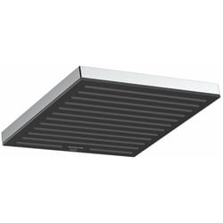 Pulsify e Pomme de douche 260, 1 type de jet, EcoSmart, - Hansgrohe