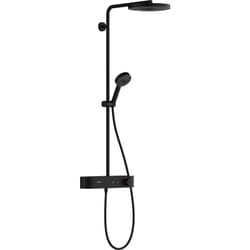 Pulsify Système de douche 260 1 jet avec ShowerTablet - Hansgrohe