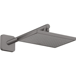 Hansgrohe - axor ShowerSolutions pomme de douche 245/185, 1 type de