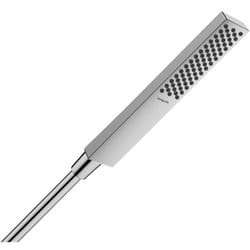 Pulsify e - Pommeau de douche, EcoSmart+, chrome 24321000 - Hansgrohe