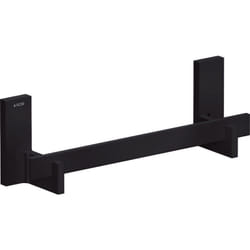 Hansgrohe - axor Universal barre de maintien rectangulaire,