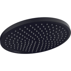 Vernis Blend système de douche, 240 1jet, avec - Hansgrohe