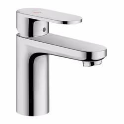ComfortZone 100 Limiteur de température réglable Convient aux chauffe-eaux instantanés Bonde Push-Open 1 ¼ CoolStart : démarr ...